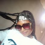 Profile Picture of Susan Dung (@Susan-Dung) on Facebook
