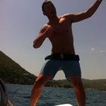 Profile Picture of Harry Clements (@harry_c35) on Instagram