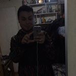 Profile Picture of Makiño! (@byron__jimenez) on Instagram