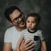 Profile Picture of Robert Irizarry (@robert.irizarry.9) on Facebook