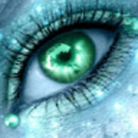 Profile Picture of Robin Ritchey (@rritchey55) on Poshmark