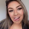 Profile Picture of robyn cahill (@@rxbcahill) on Tiktok