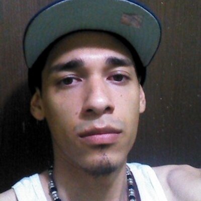 Profile Picture of FELIX VEGA (@FELIXVEGA88) on Twitter