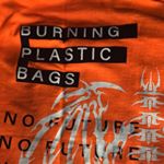 Nate Everhart - Instagram Profile Picture of Nate Everhart (@nathan_everhart) on Instagram