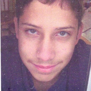 Corey Drouin - Myspace Profile Picture of Corey Drouin (@413069911) on Myspace