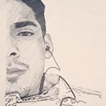 Profile Picture of Leonardo De Santis (@leod.s2015) on Instagram