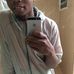 Profile Picture of Daniel Milo (@daniel.milo.733) on Facebook