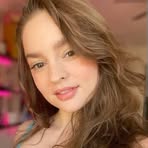 Profile Picture of Shelly Smith (@Shelly-Smith) on Facebook