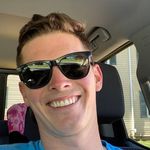 Profile Picture of Brandon Collier (@bcollier0024) on Instagram