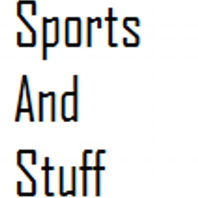 Profile Picture of John Swoboda (@sassportsnstuff) on Twitter