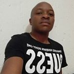 Brian Ndumiso Bembe - Instagram Profile Picture of Brian Ndumiso Bembe (@ndumisobembe) on Instagram