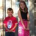 Profile Picture of Andrew Korb (@andrew.korb.37) on Facebook
