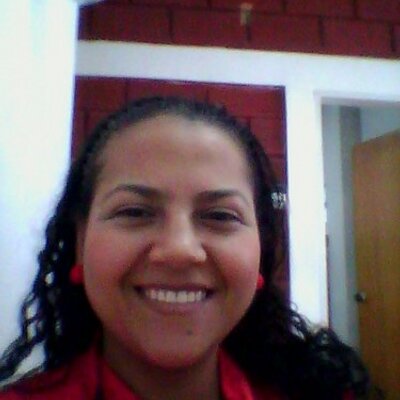Profile Picture of Virginia Chavarría (@VChavarra) on Twitter