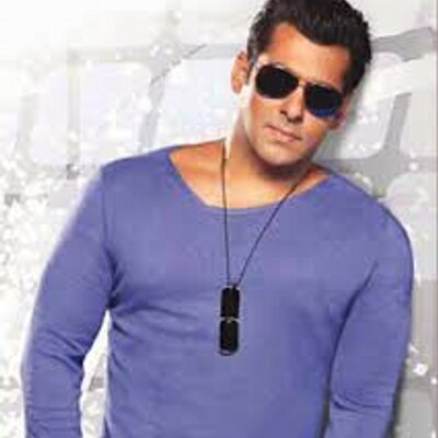 Profile Picture of Irfan Haider (@FuNy_JoKinG) on Twitter