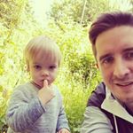 Profile Picture of Ryan M (@shamanic_practitioner) on Instagram