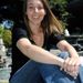 Profile Picture of Heather Waldron (@hfaith123) on Pinterest