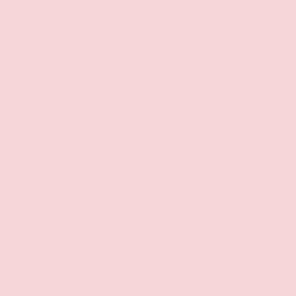 Profile Picture of Josi Happonen (@josihapponen) on Poshmark