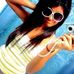 Profile Picture of Hannah Sparrow (@hannah.sparrow.5) on Facebook