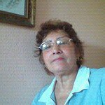 Profile Picture of Vicky Rivera Capetillo (@viejaluna20) on Instagram