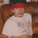 Profile Picture of Chip Hall (@chiphall72) on Pinterest