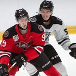 Profile Picture of Nolan Fowler (@nolan_fowler) on Instagram