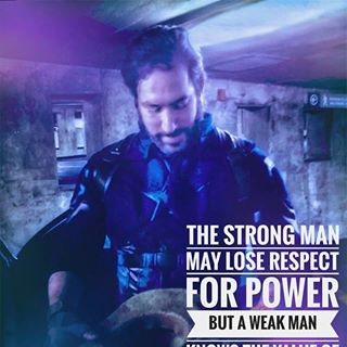 Profile Picture of James Hoagland (No Vas Strike) (@james.hoagland1) on Facebook