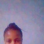 Profile Picture of Lilian Keyah (@Lilian-Keyah) on Facebook
