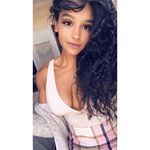 Profile Picture of melendes_Daniels (@melendes_daniels) on Instagram