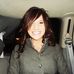Profile Picture of Katelyn Graham (@katelyn.graham.52) on Facebook