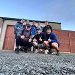 Profile Picture of Kyle McMurray (@kyle.mcmurray) on Instagram