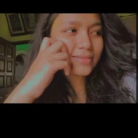 Profile Picture of Misty Roy (@misty-roy-4) on Quora