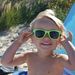 Profile Picture of Daniel Karczewski (@danielk1933) on Pinterest