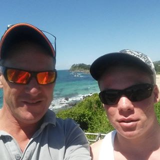 Profile Picture of Glenn Schultz (@glenn.schultz.775) on Facebook