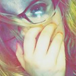 Profile Picture of Dawntae Clausen (@dawntaelynn) on Instagram