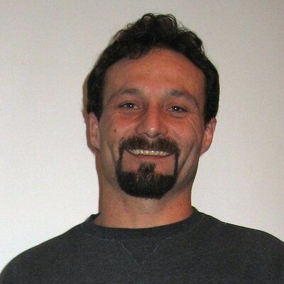 Profile Picture of Pat Pagel (@PagelsPets) on Twitter
