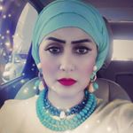Profile Picture of Eman Saadeldin (@emanistaa) on Instagram