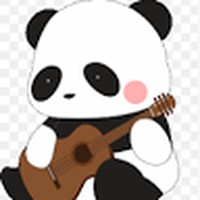 Profile Picture of Elyssa Ortiz (@elyssa-ortiz-6) on Quora