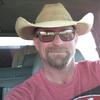 Profile Picture of Jason Hitchcock (@@jasonhitchcock78) on Tiktok