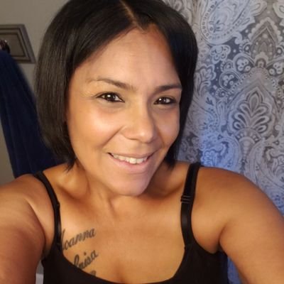 Profile Picture of Mayra Maldonado (@dimples7468) on Twitter