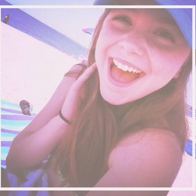 Profile Picture of Quinn Mahoney (@quinnmahoney6) on Twitter