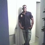 Profile Picture of Ernest Baron (@ernestbaron86) on Instagram