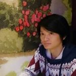 Profile Picture of Johnny Shih (@purplepeopleeater79) on Instagram