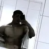 Profile Picture of curt (@curt_kx) on Tiktok