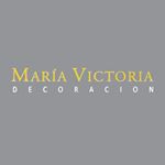 Profile Picture of María Victoria Decoración (@mariavictoriadecoracion) on Instagram