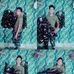 Profile Picture of Edward Laurente (@edward.laurente.71) on Facebook