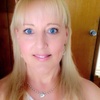 Profile Picture of Sheree Freeman (@@shereefreeman) on Tiktok