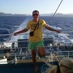 Profile Picture of Stevan Jovanovic (@stevan_jovanovic93) on Instagram