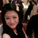 Profile Picture of Iris Hsiao (@hsiaoiiris) on Instagram