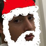 Profile Picture of Derek Gillett (@derek_wheathins2) on Instagram