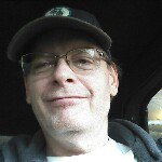 Profile Picture of stevenlongmire (@stevenlongmire) on Instagram